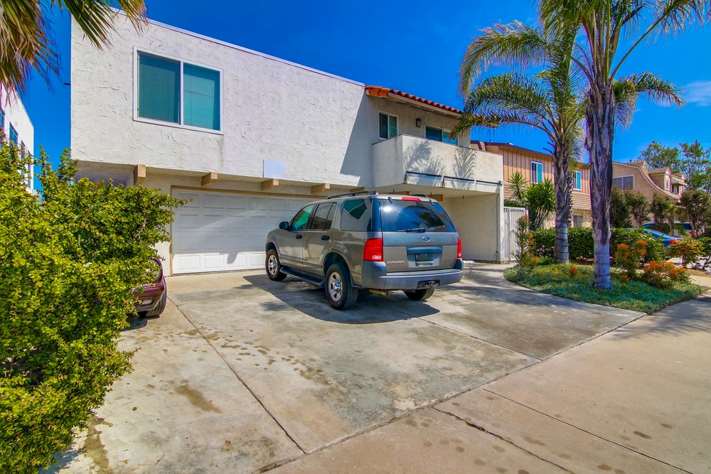 Virtual tour photo 4 of 18 for 4253 Central Ave