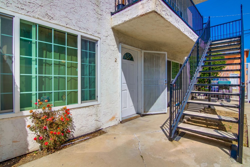 Virtual tour photo 5 of 18 for 4253 Central Ave