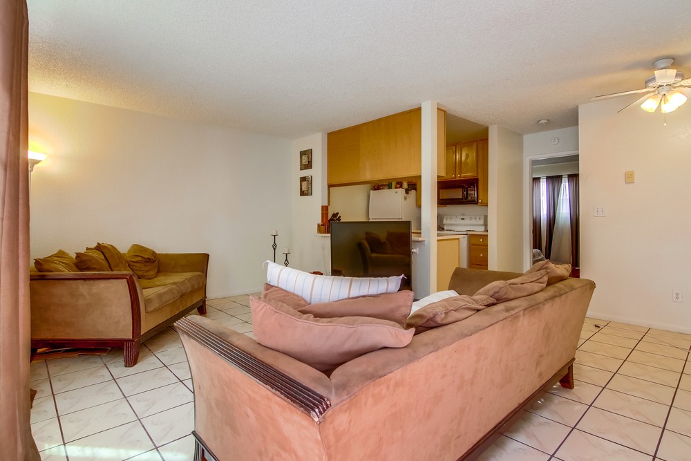 Virtual tour photo 6 of 18 for 4253 Central Ave