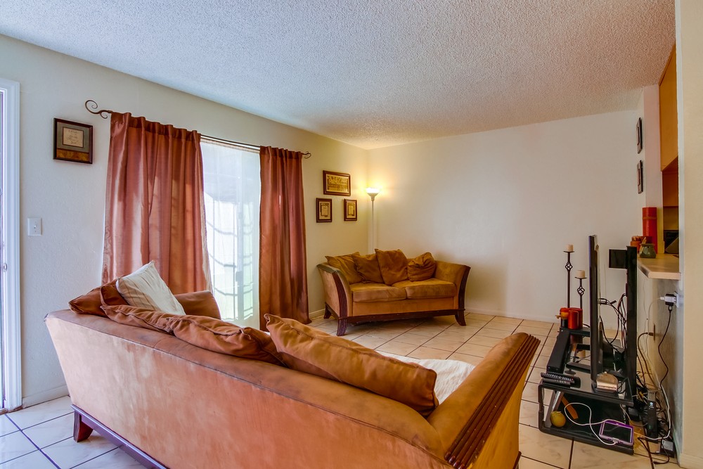 Virtual tour photo 7 of 18 for 4253 Central Ave