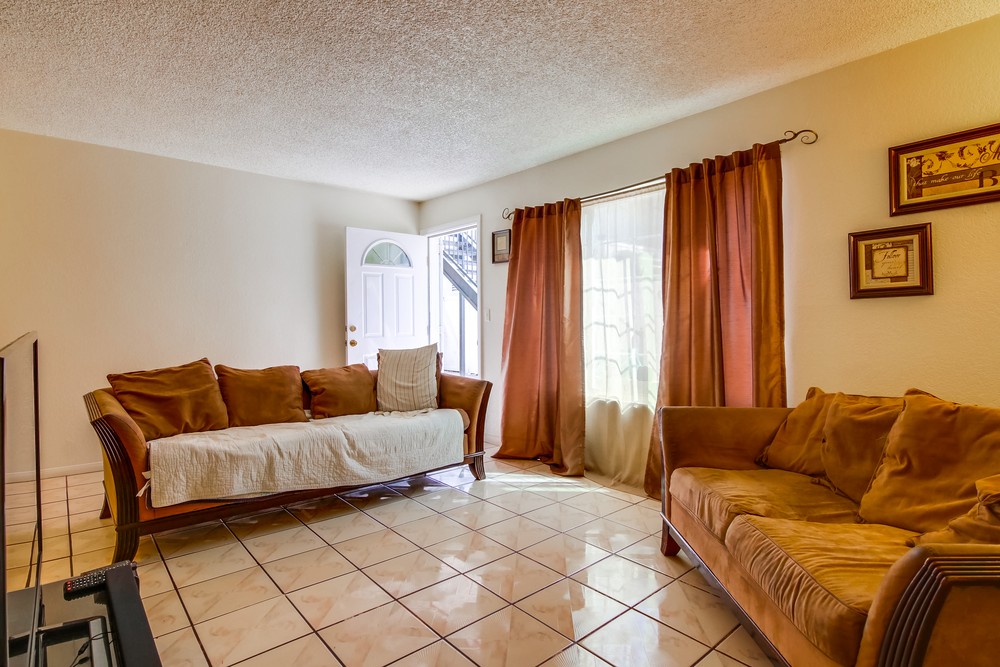 Virtual tour photo 8 of 18 for 4253 Central Ave