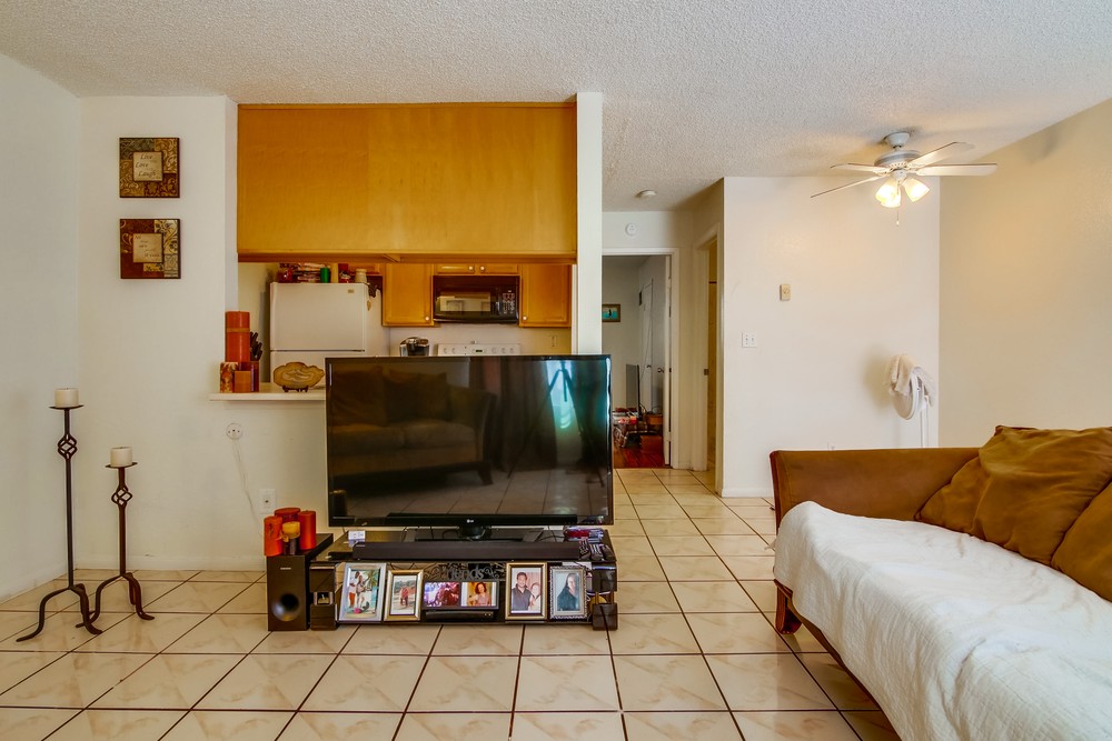 Virtual tour photo 9 of 18 for 4253 Central Ave