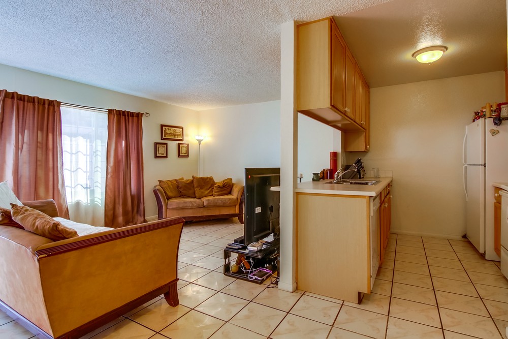 Virtual tour photo 10 of 18 for 4253 Central Ave