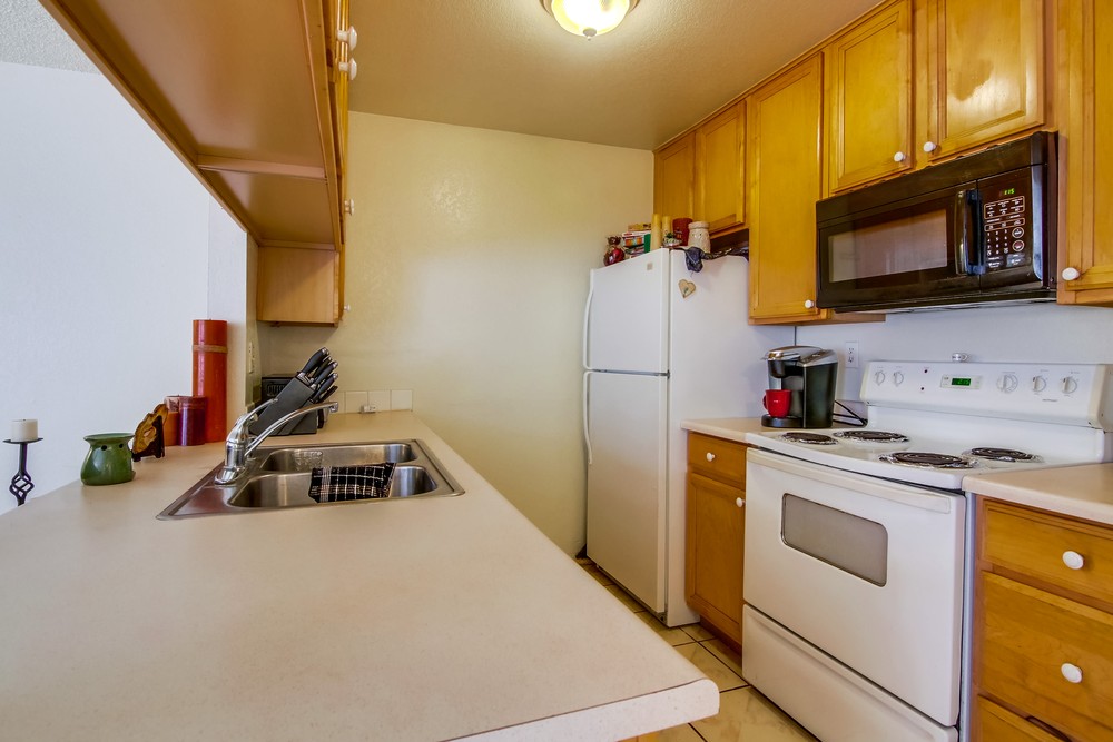 Virtual tour photo 11 of 18 for 4253 Central Ave