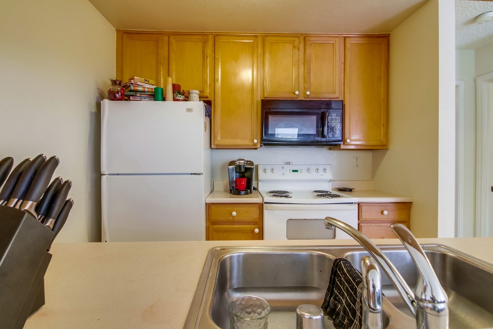 Virtual tour photo 12 of 18 for 4253 Central Ave
