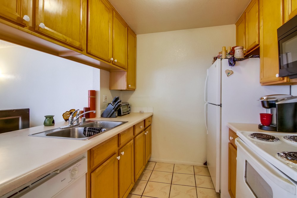Virtual tour photo 13 of 18 for 4253 Central Ave