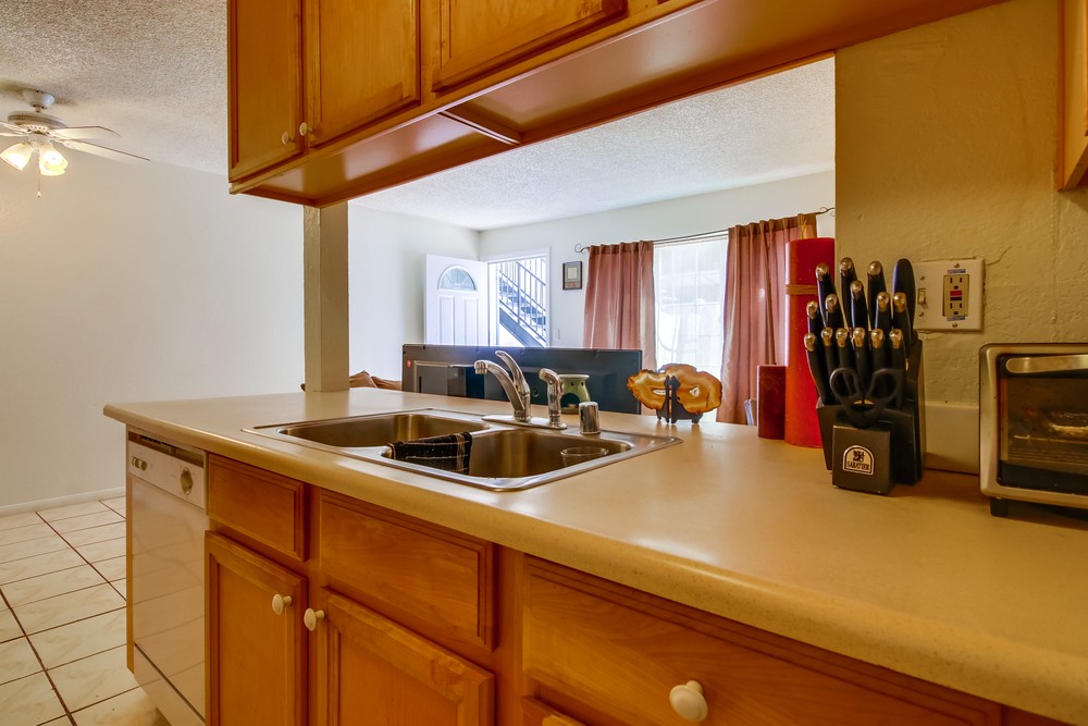 Virtual tour photo 14 of 18 for 4253 Central Ave