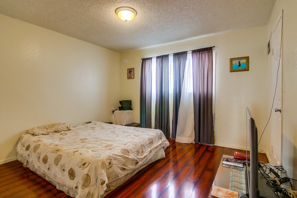 Virtual tour photo 15 of 18 for 4253 Central Ave