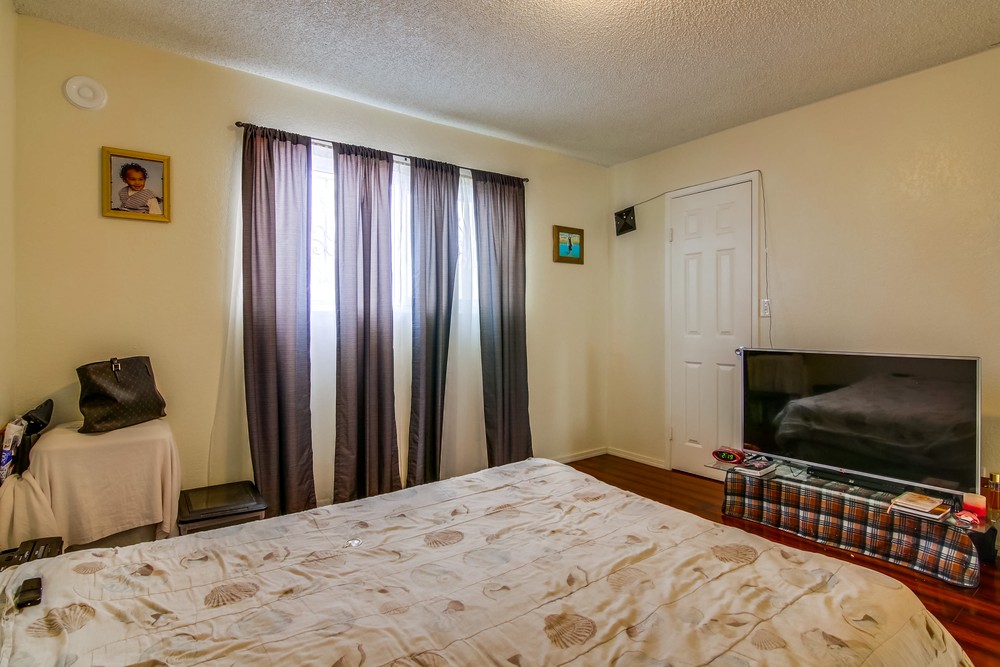 Virtual tour photo 16 of 18 for 4253 Central Ave