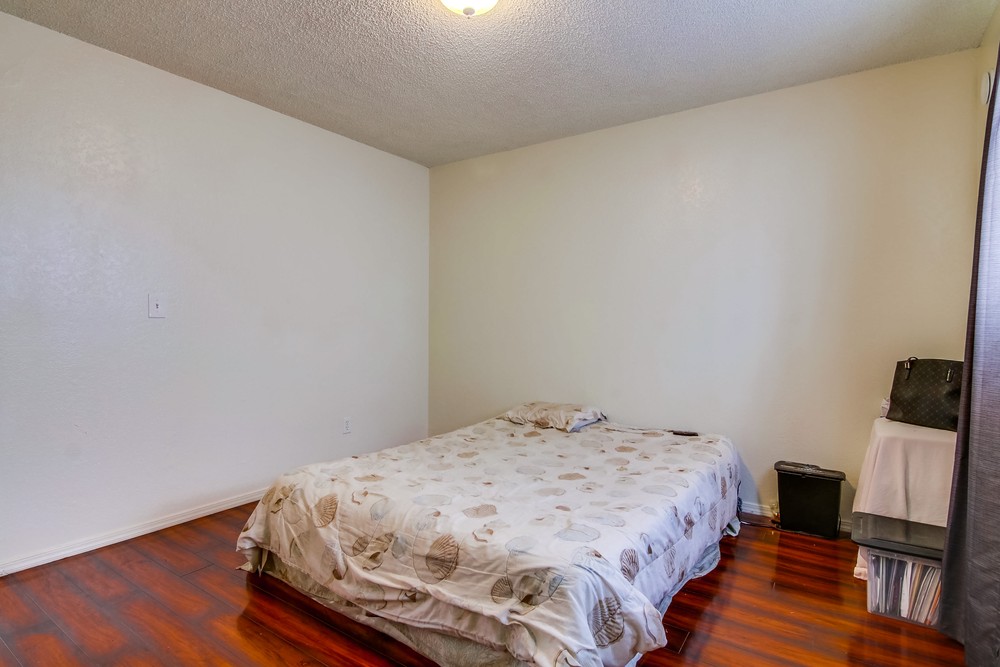 Virtual tour photo 17 of 18 for 4253 Central Ave