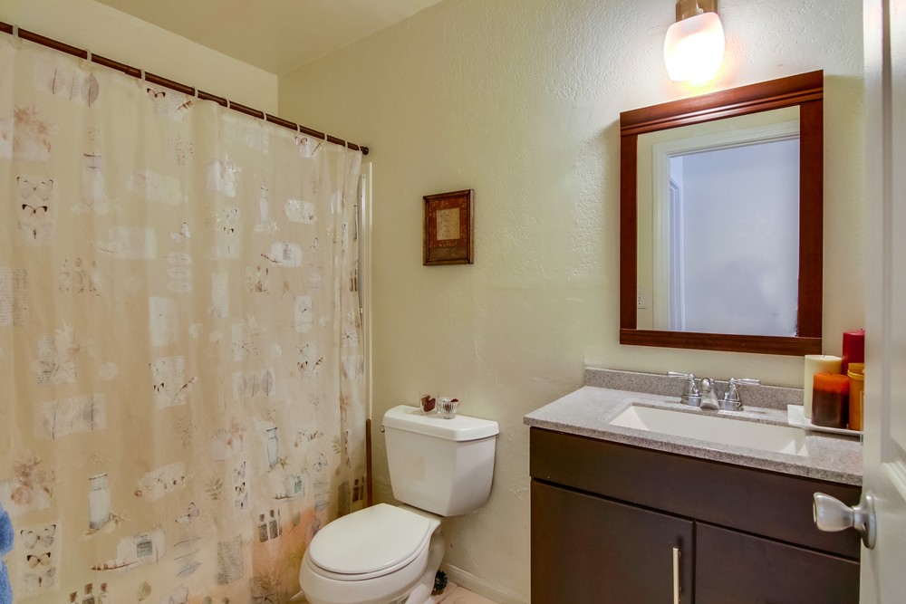 Virtual tour photo 18 of 18 for 4253 Central Ave