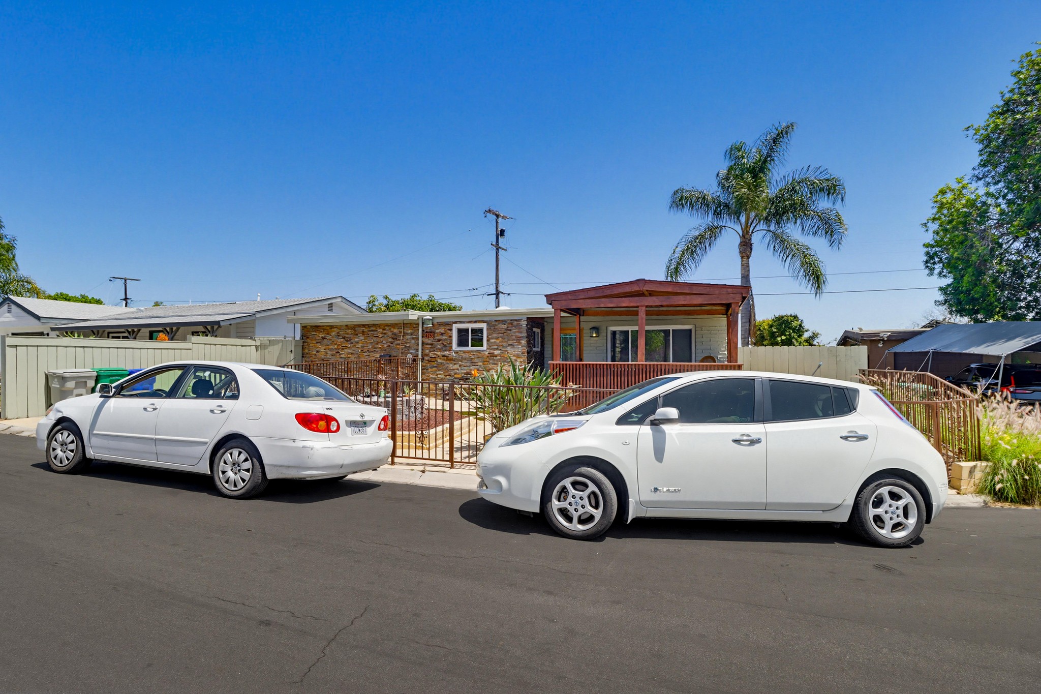 Virtual tour photo 9 of 47 for 4253 View Pl