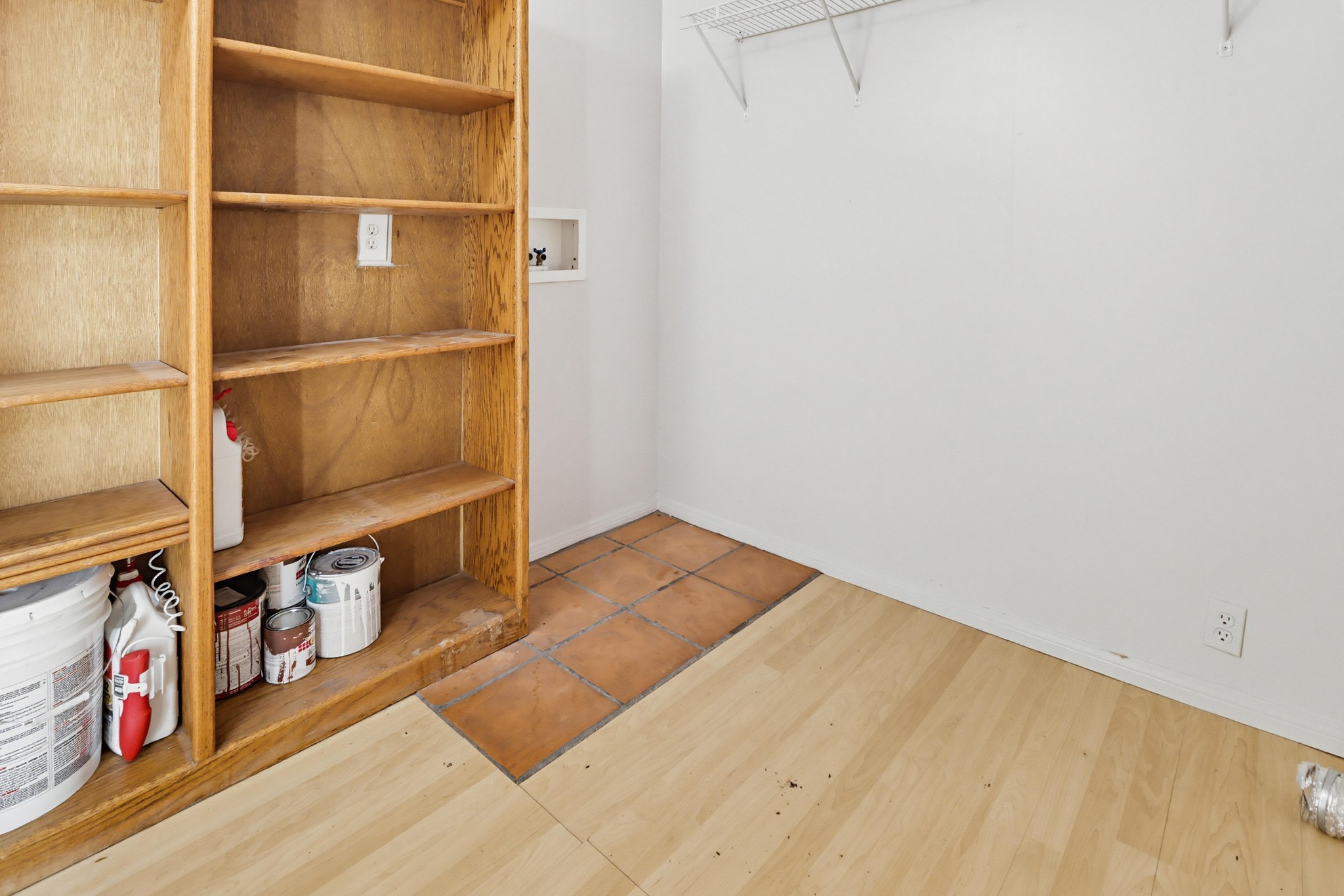 Virtual tour photo 23 of 47 for 4253 View Pl