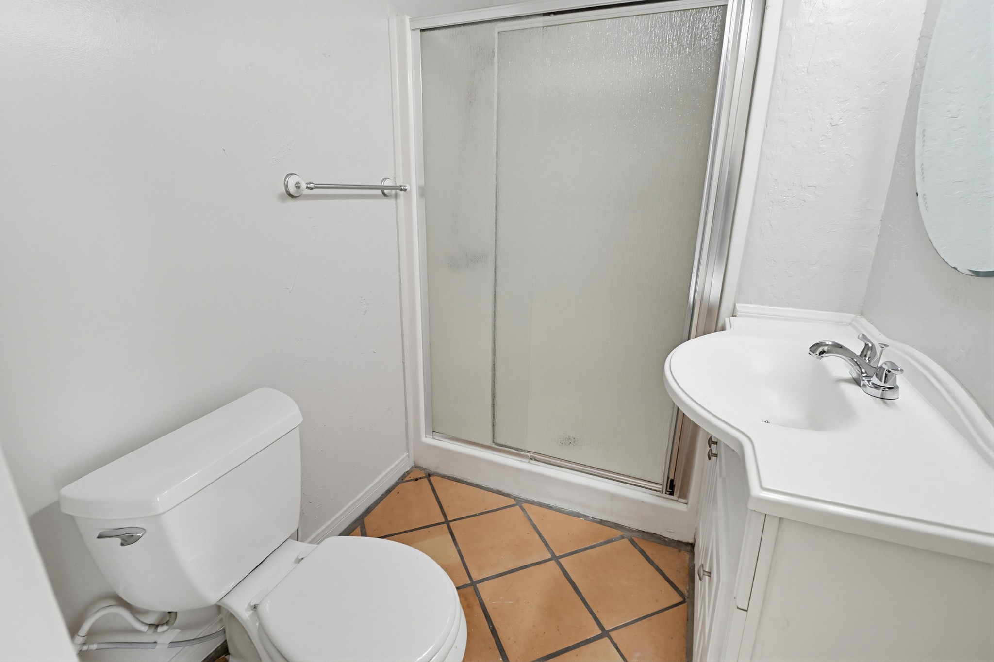 Virtual tour photo 25 of 47 for 4253 View Pl