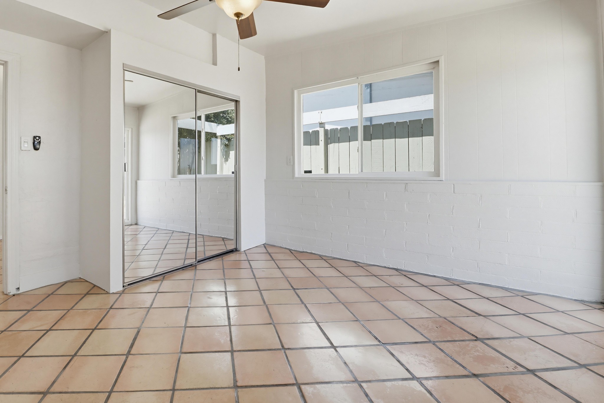 Virtual tour photo 27 of 47 for 4253 View Pl