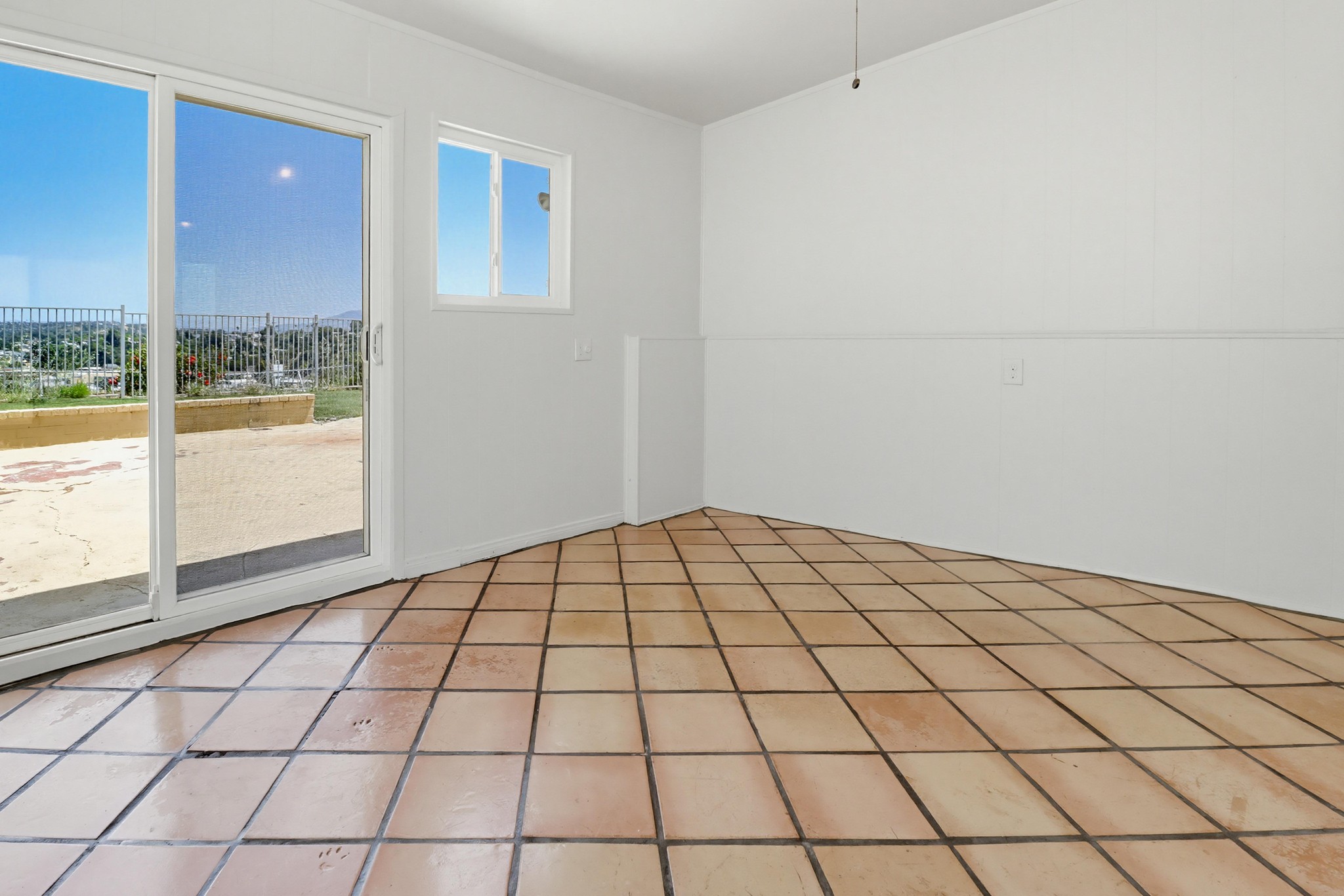 Virtual tour photo 29 of 47 for 4253 View Pl