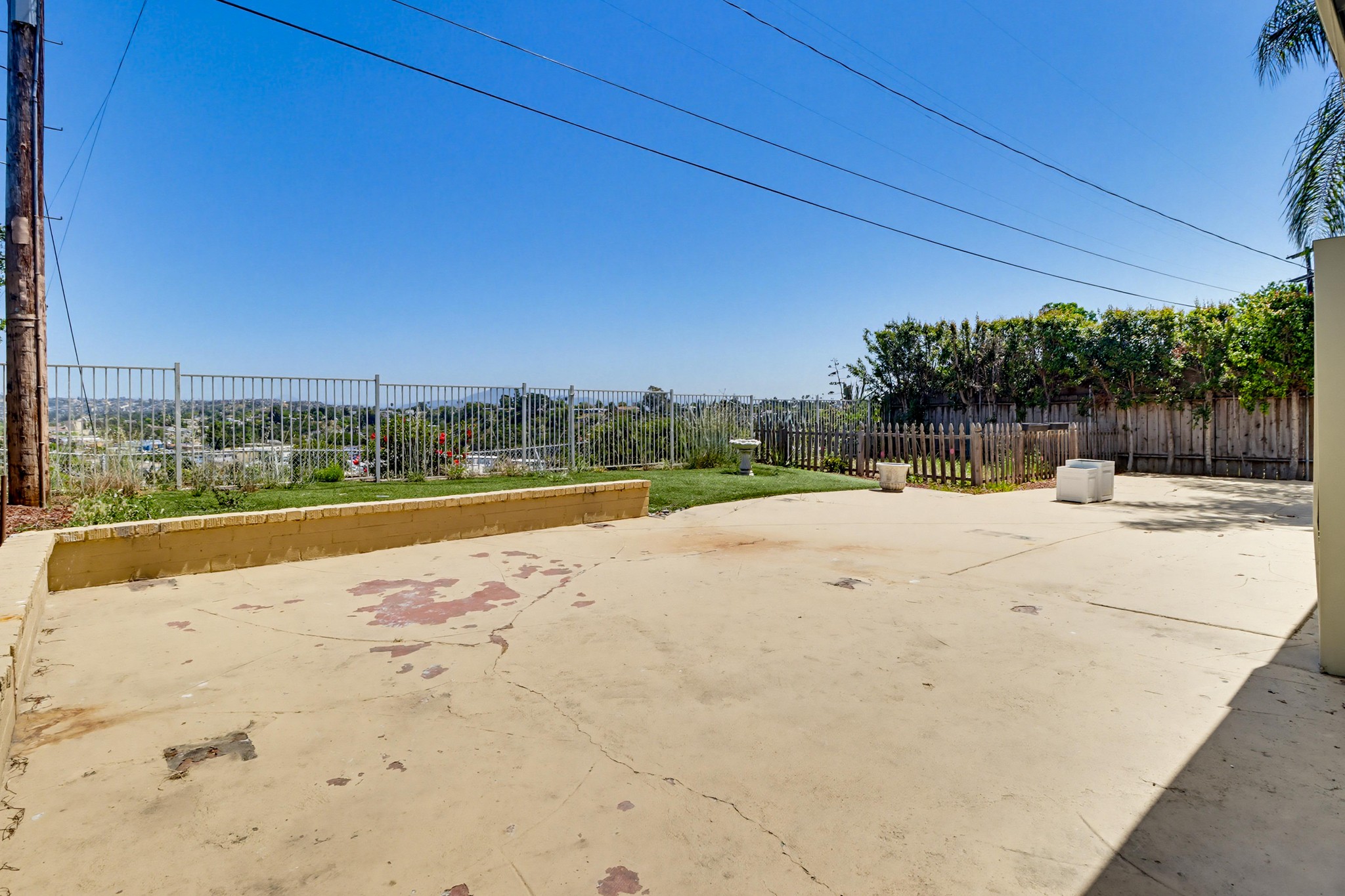 Virtual tour photo 36 of 47 for 4253 View Pl