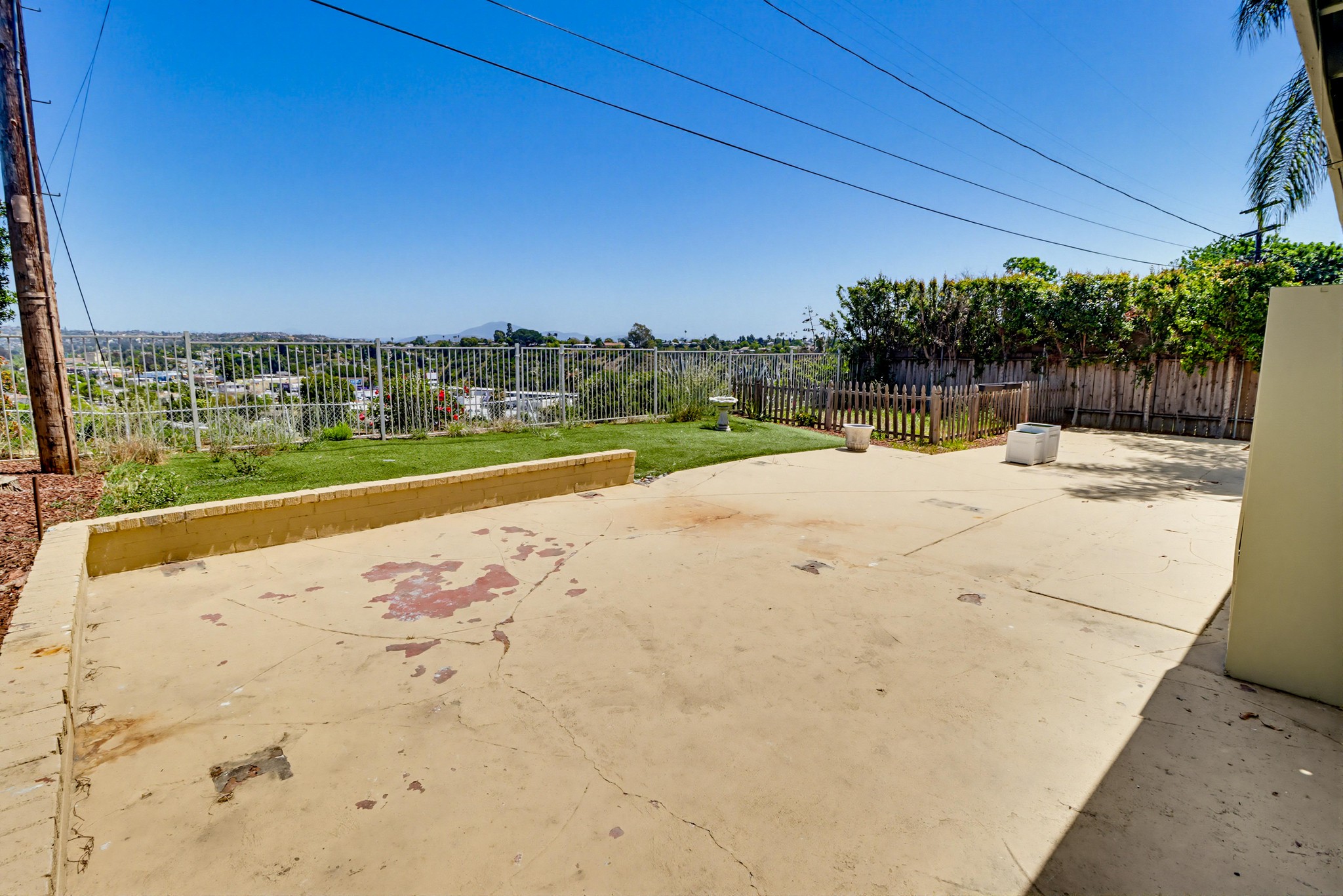 Virtual tour photo 37 of 47 for 4253 View Pl