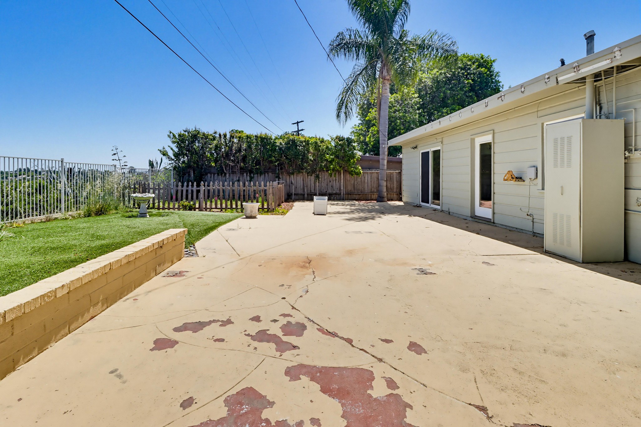 Virtual tour photo 38 of 47 for 4253 View Pl