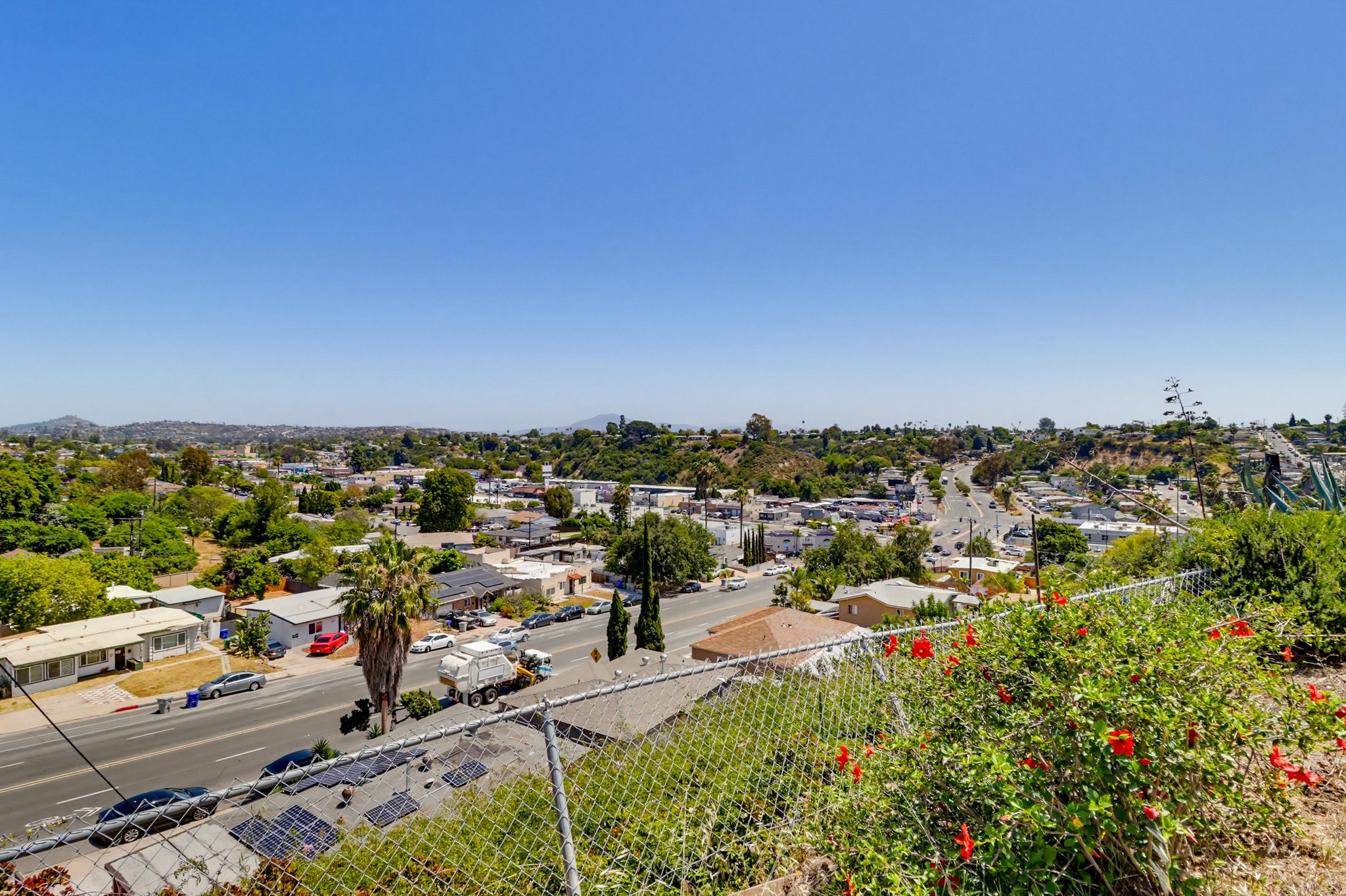 Virtual tour photo 39 of 47 for 4253 View Pl