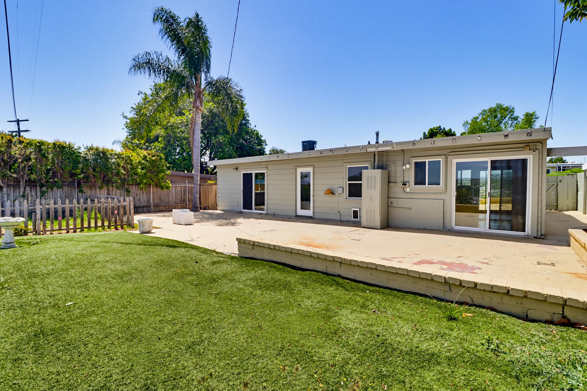 Virtual tour photo 40 of 47 for 4253 View Pl