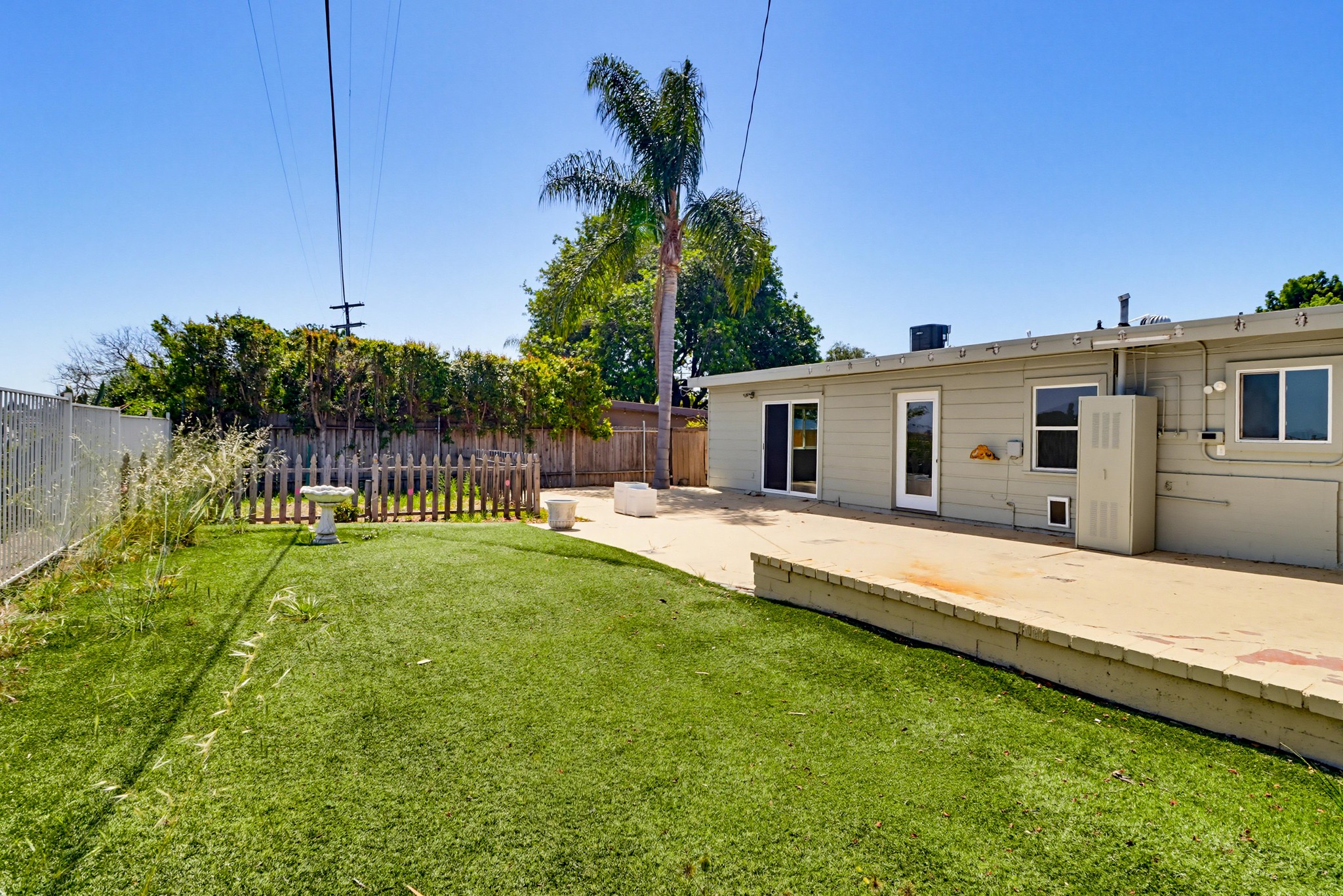 Virtual tour photo 41 of 47 for 4253 View Pl
