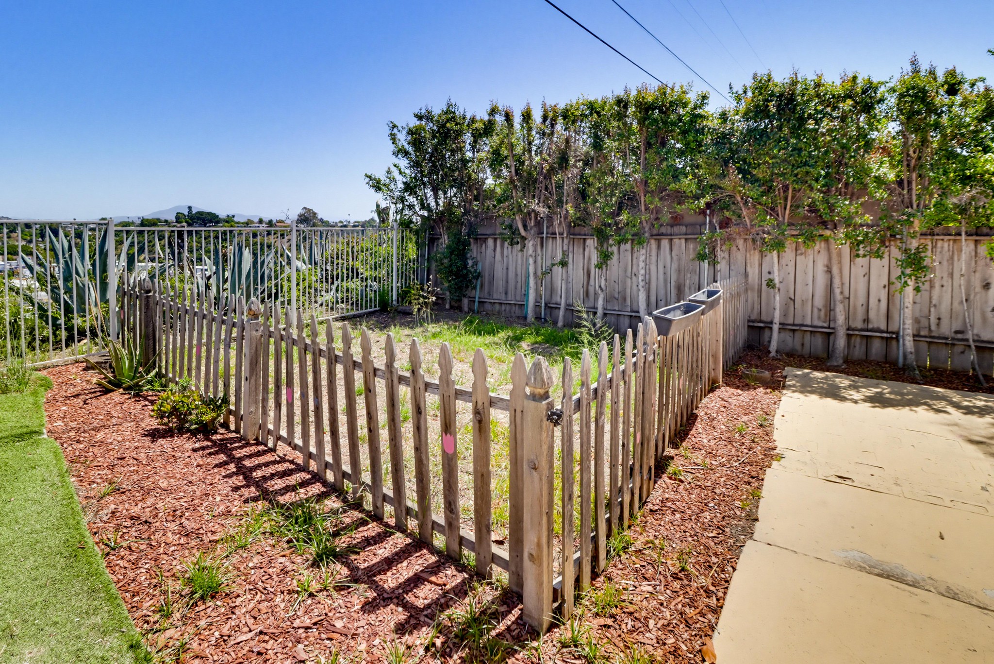 Virtual tour photo 42 of 47 for 4253 View Pl
