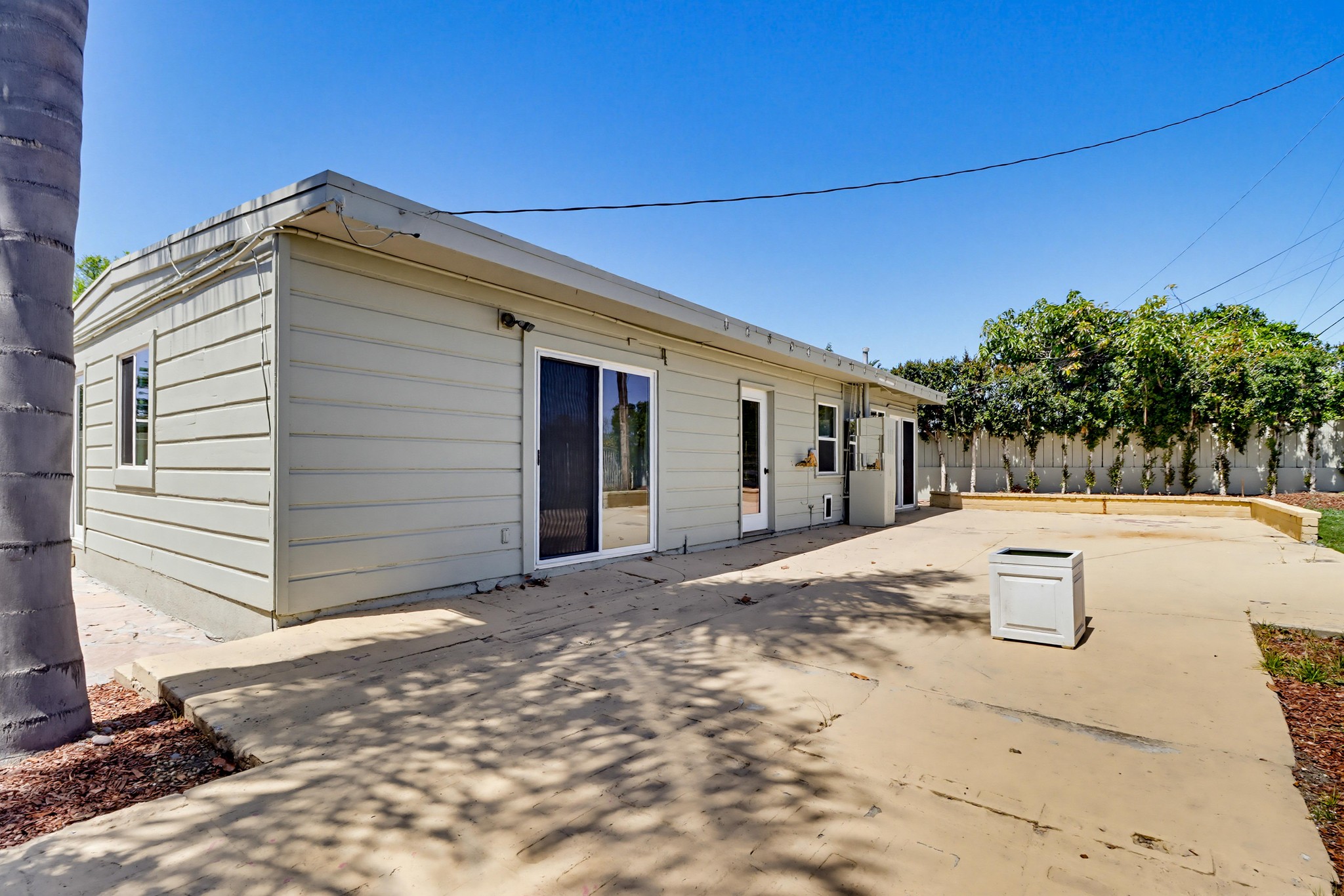 Virtual tour photo 43 of 47 for 4253 View Pl