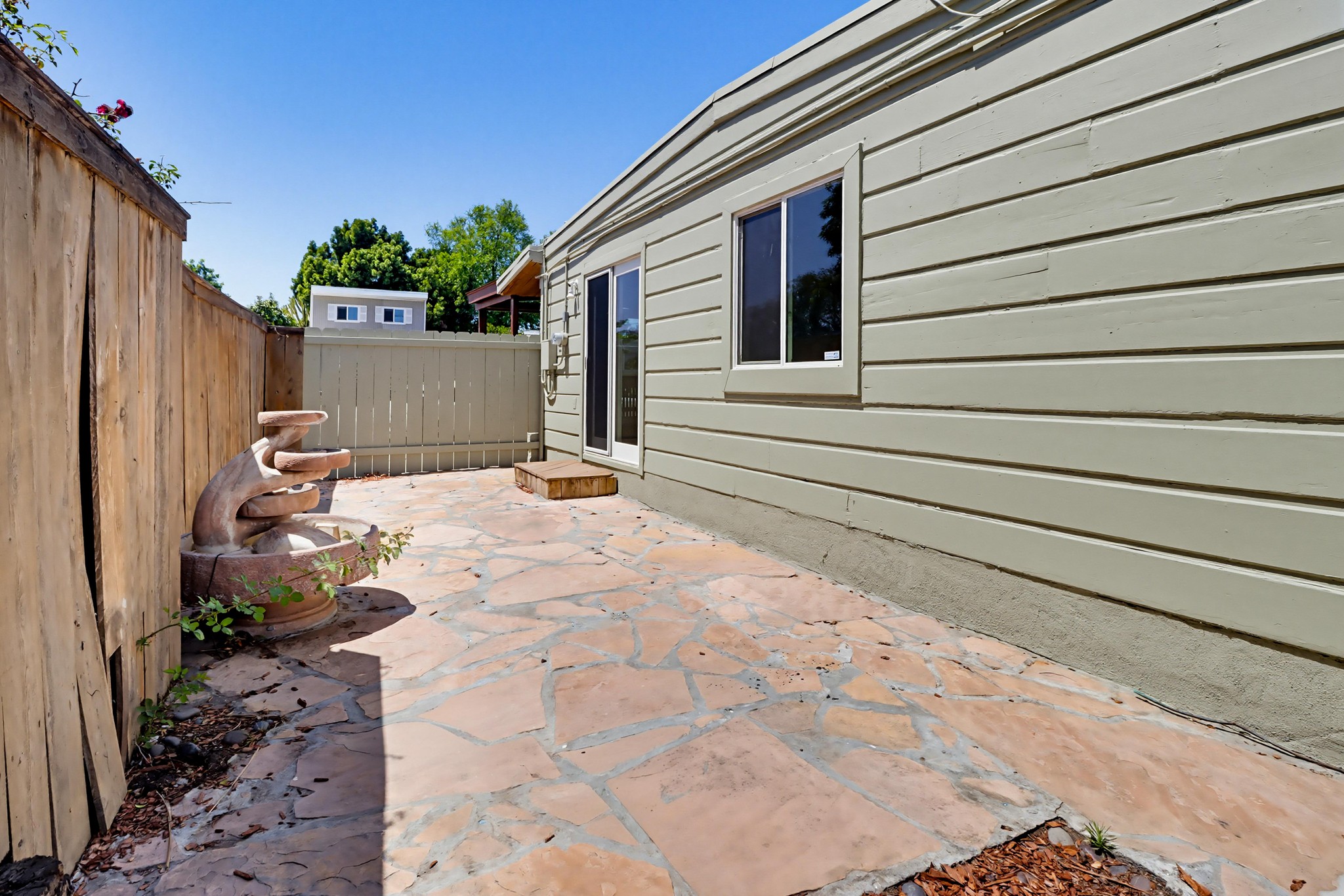 Virtual tour photo 45 of 47 for 4253 View Pl