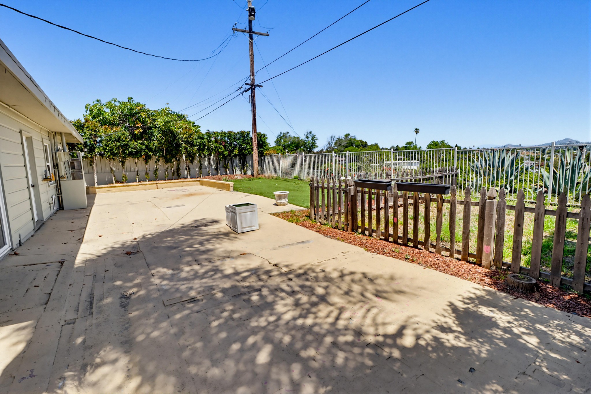 Virtual tour photo 46 of 47 for 4253 View Pl