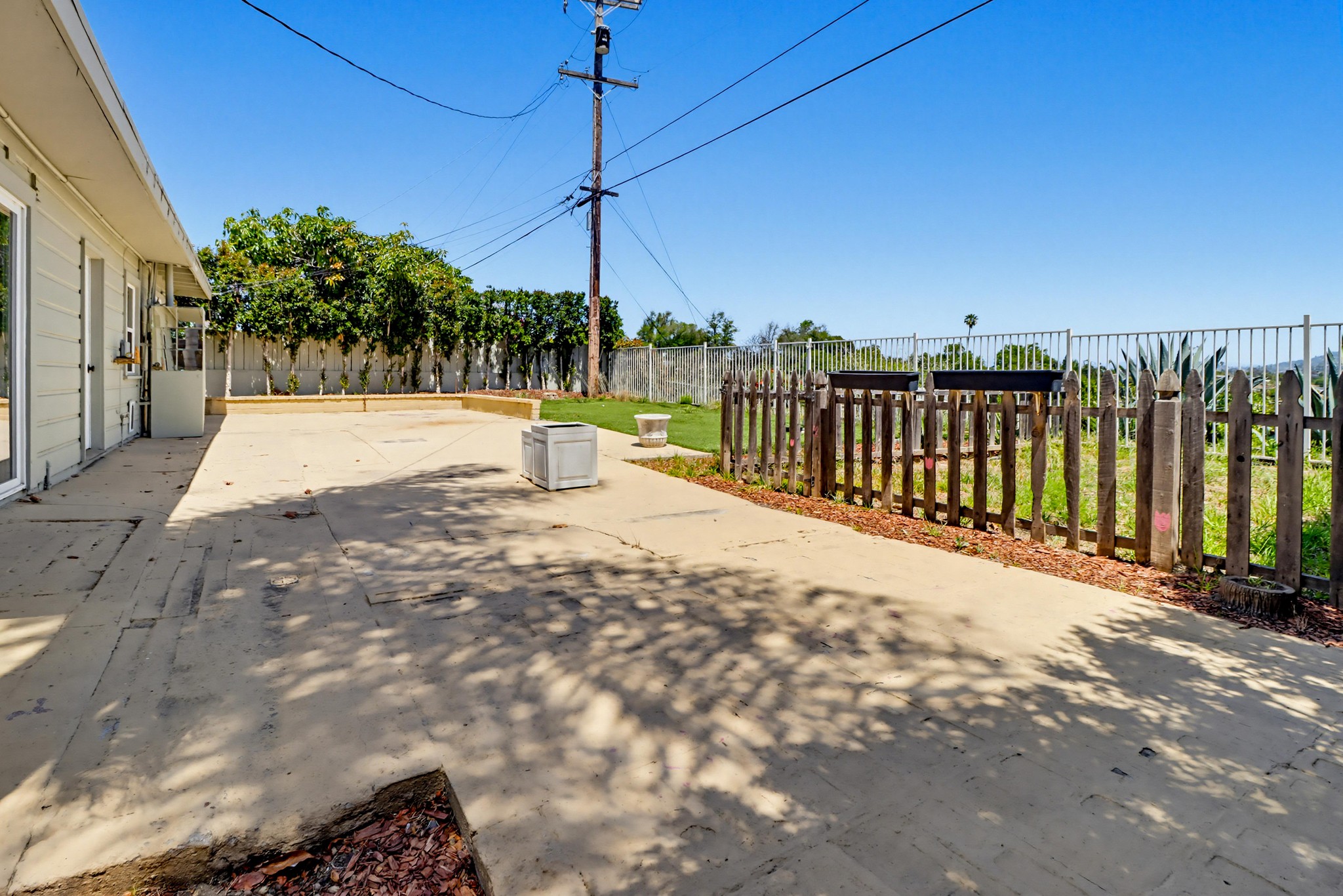 Virtual tour photo 47 of 47 for 4253 View Pl