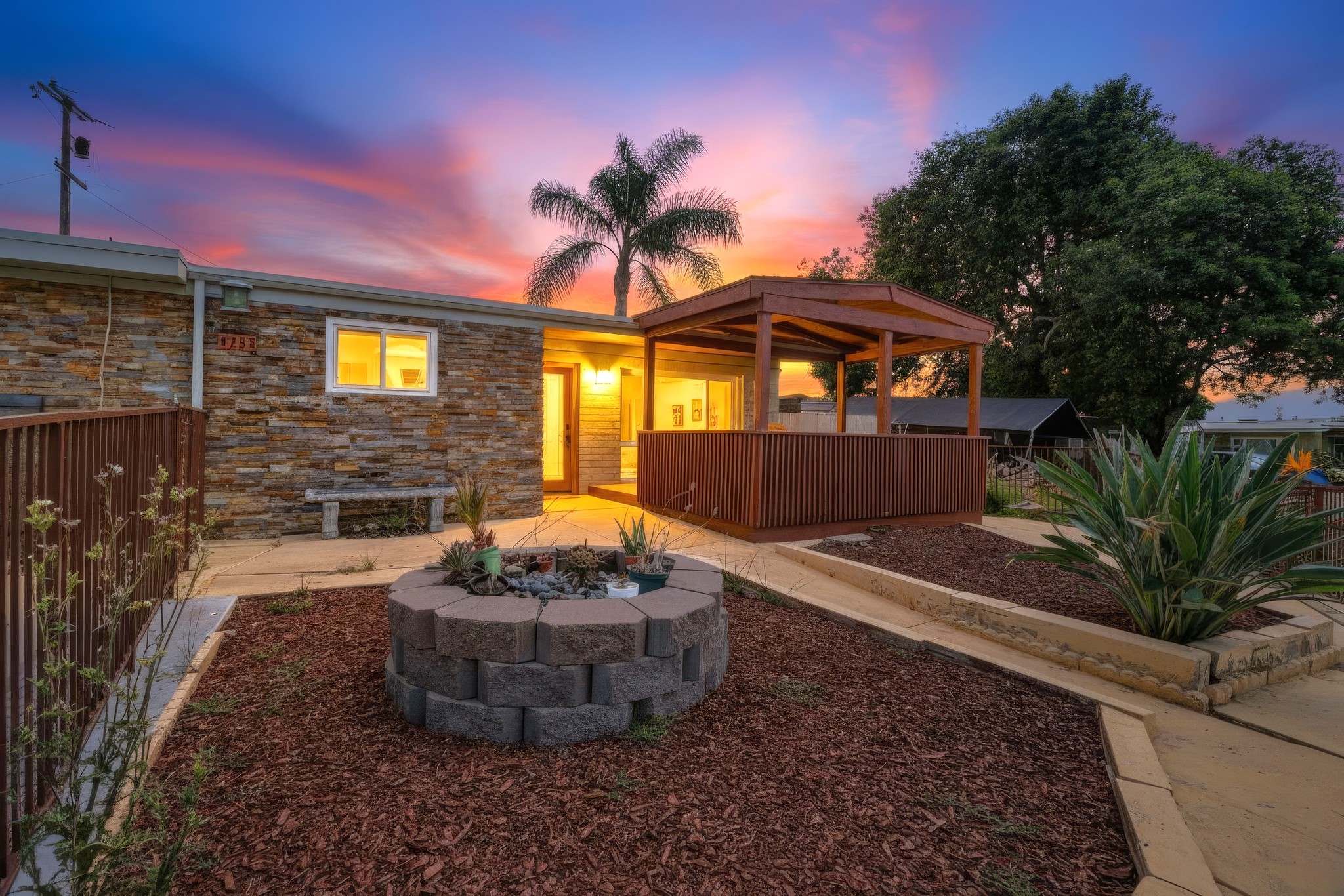 Virtual tour photo 48 of 47 for 4253 View Pl
