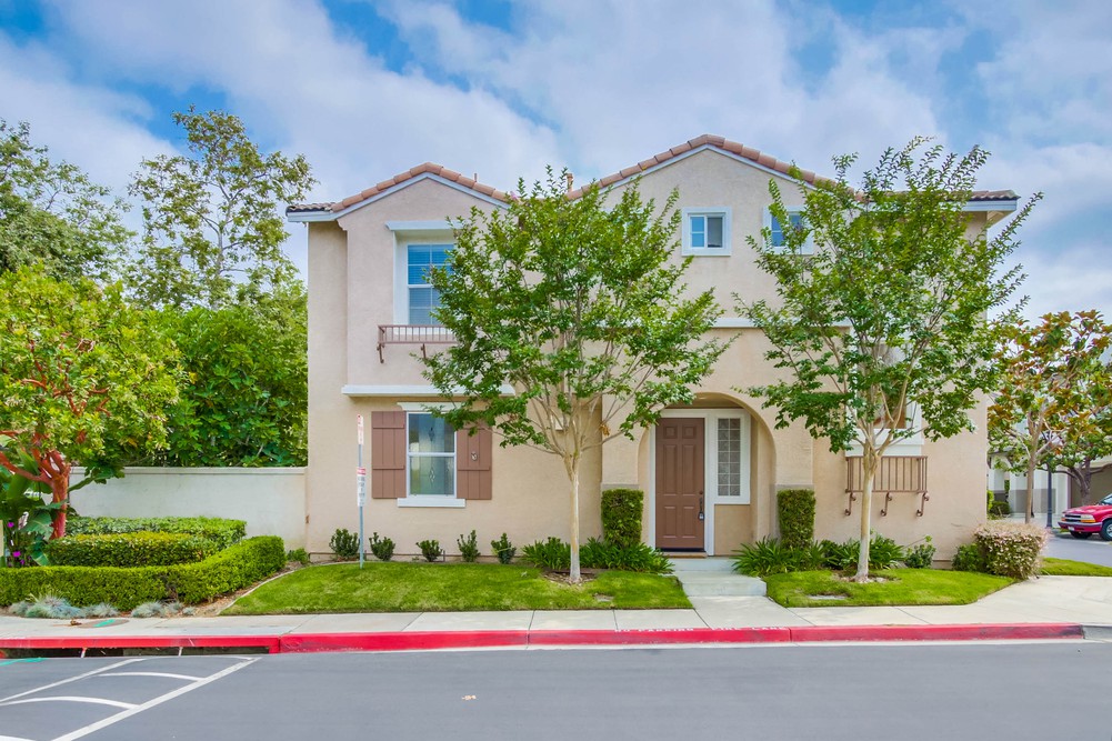 Virtual tour photo 1 of 47 for 4254 Corte De Sausalito