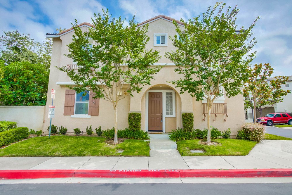 Virtual tour photo 3 of 47 for 4254 Corte De Sausalito