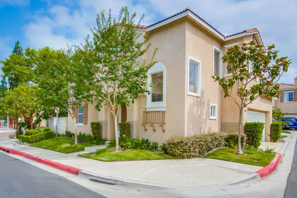 Virtual tour photo 4 of 47 for 4254 Corte De Sausalito