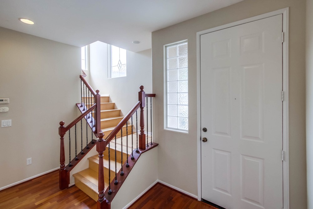 Virtual tour photo 5 of 47 for 4254 Corte De Sausalito