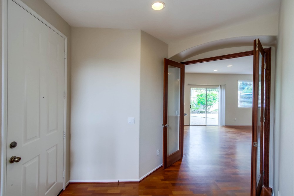 Virtual tour photo 6 of 47 for 4254 Corte De Sausalito