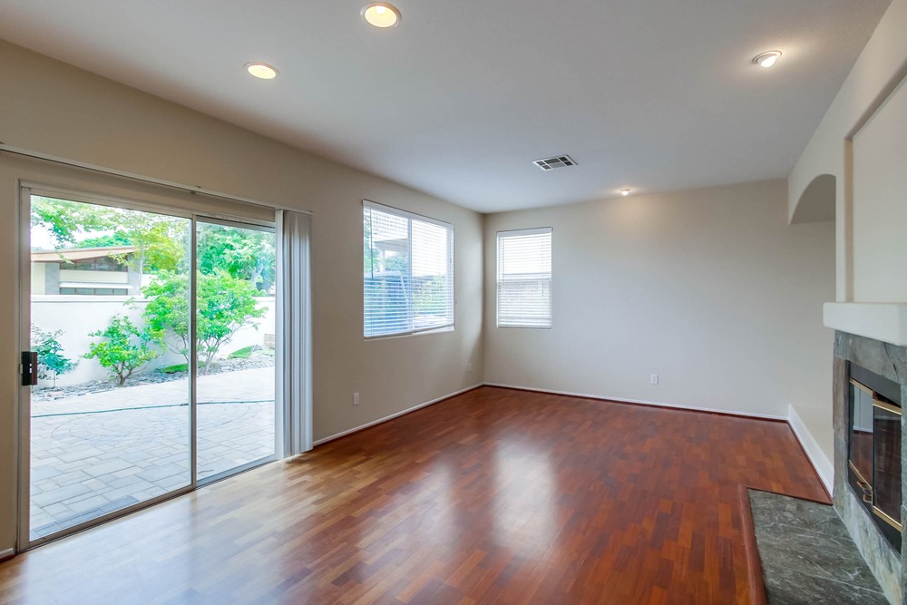 Virtual tour photo 7 of 47 for 4254 Corte De Sausalito