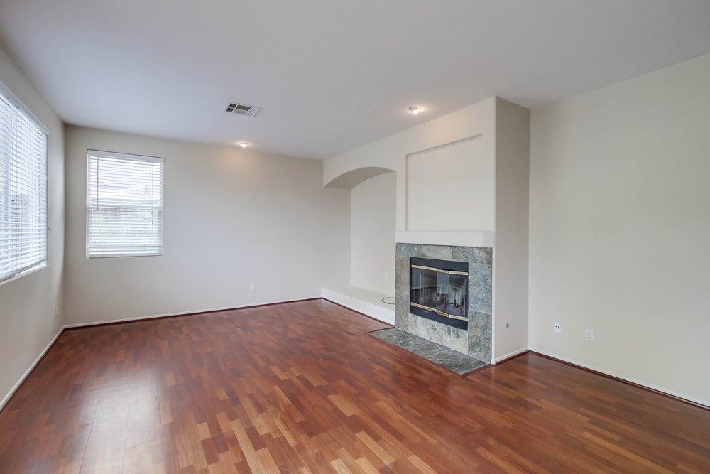 Virtual tour photo 8 of 47 for 4254 Corte De Sausalito