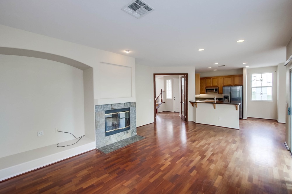 Virtual tour photo 9 of 47 for 4254 Corte De Sausalito