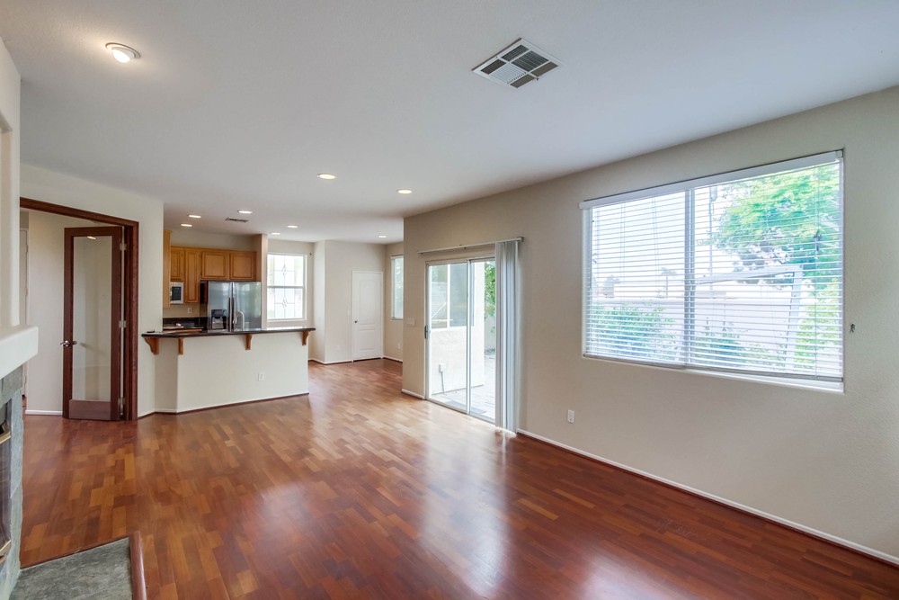 Virtual tour photo 10 of 47 for 4254 Corte De Sausalito