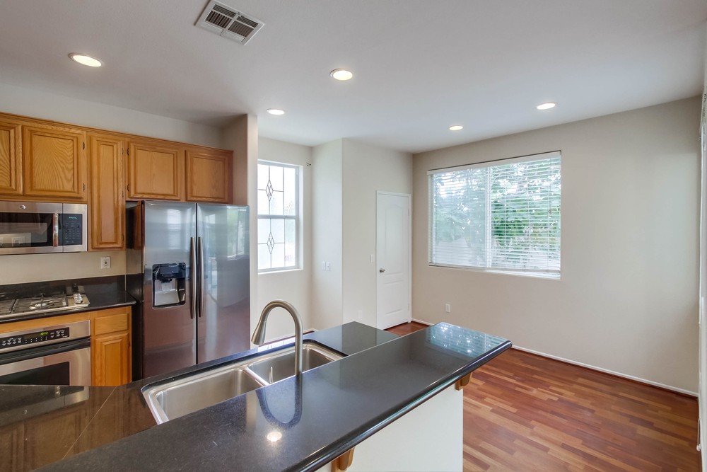Virtual tour photo 11 of 47 for 4254 Corte De Sausalito