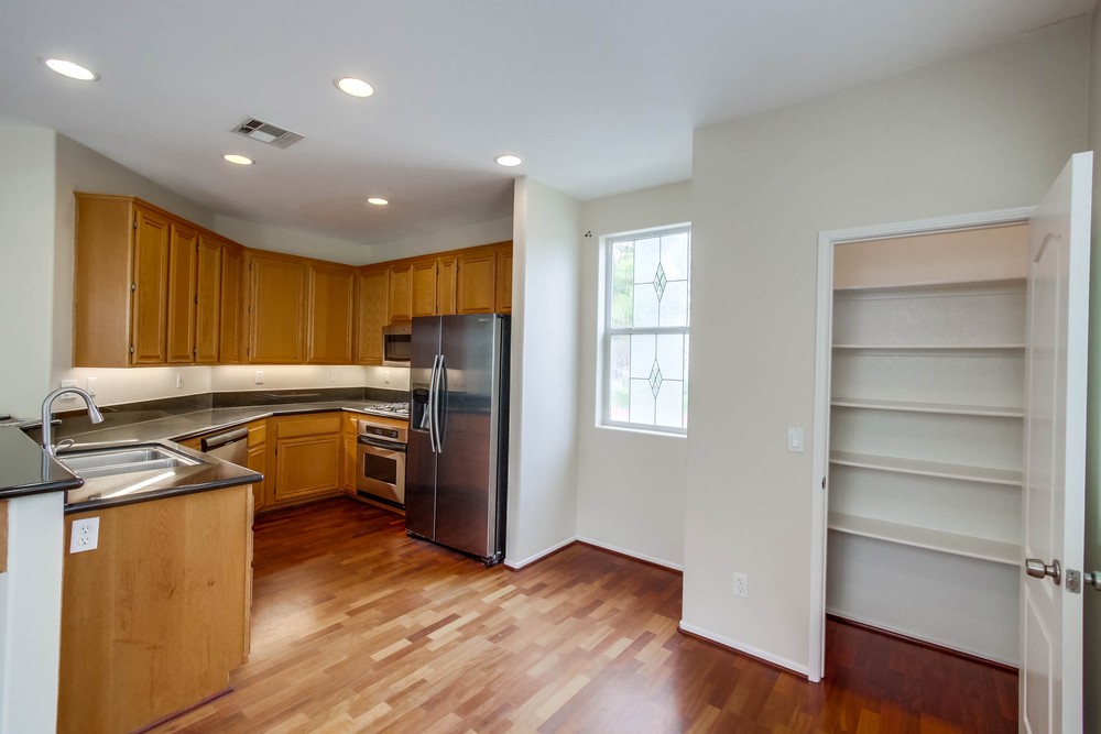 Virtual tour photo 12 of 47 for 4254 Corte De Sausalito