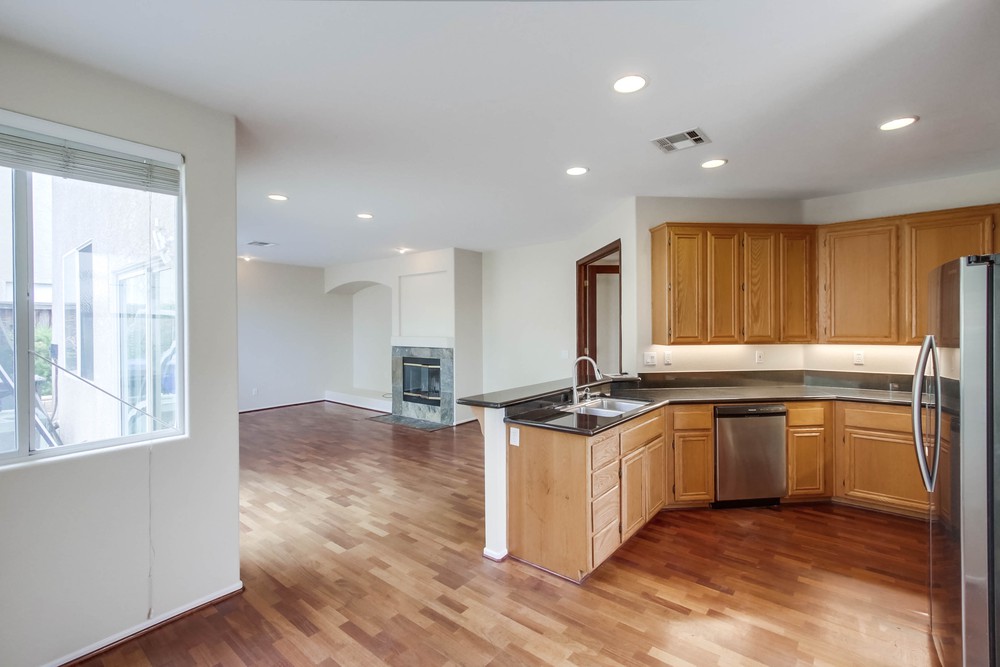 Virtual tour photo 13 of 47 for 4254 Corte De Sausalito