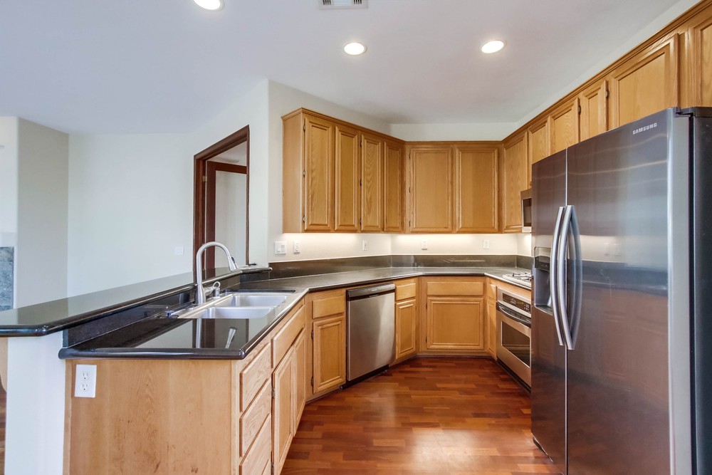 Virtual tour photo 14 of 47 for 4254 Corte De Sausalito