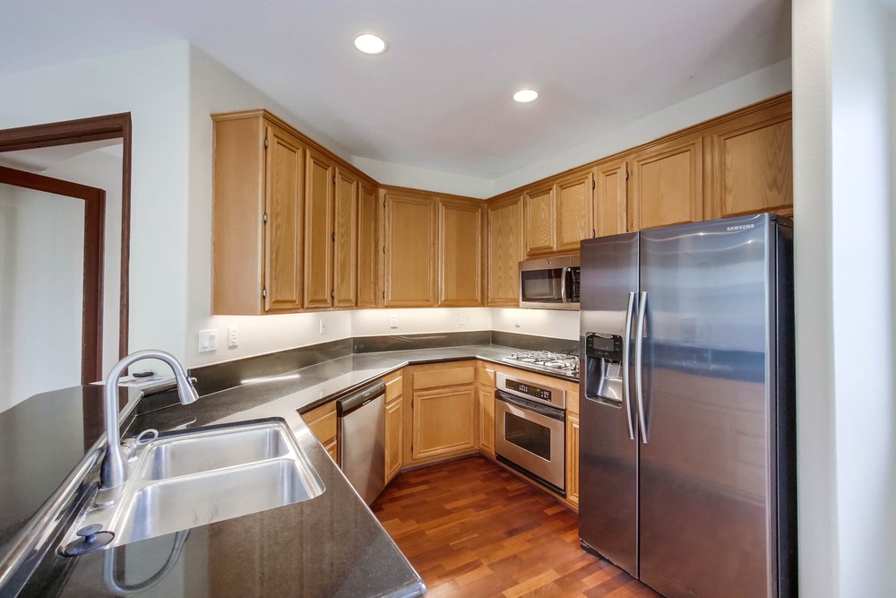 Virtual tour photo 15 of 47 for 4254 Corte De Sausalito