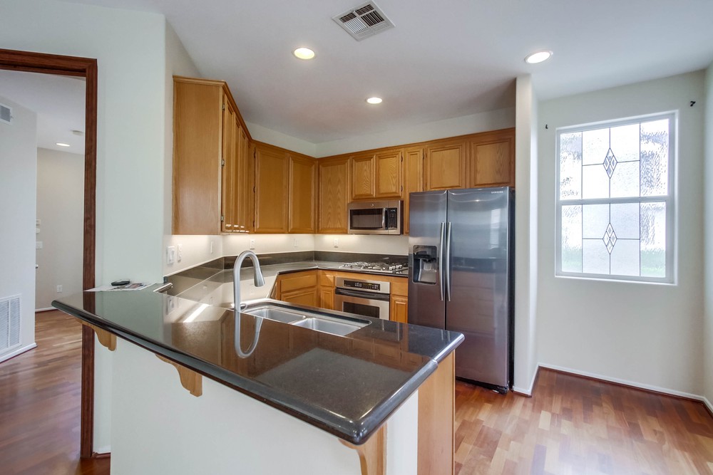 Virtual tour photo 16 of 47 for 4254 Corte De Sausalito