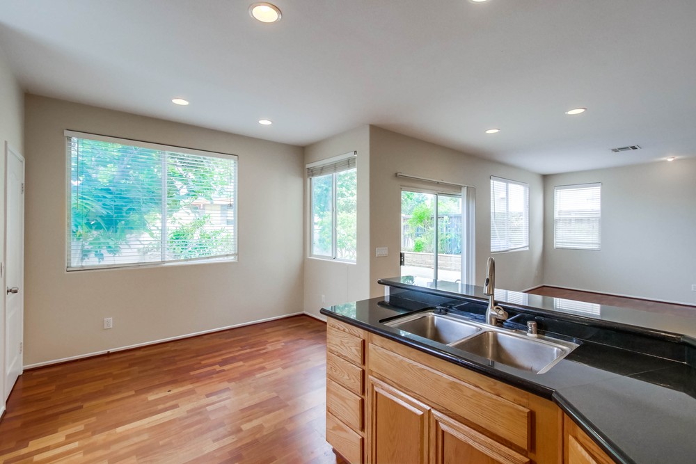 Virtual tour photo 17 of 47 for 4254 Corte De Sausalito