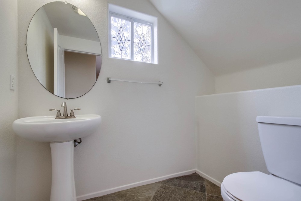 Virtual tour photo 18 of 47 for 4254 Corte De Sausalito