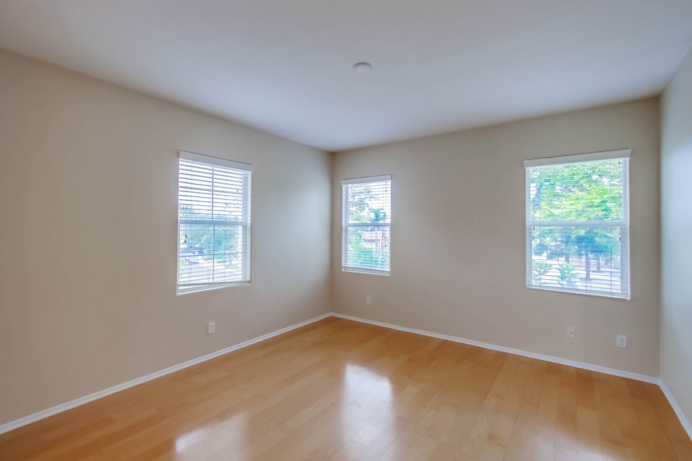 Virtual tour photo 19 of 47 for 4254 Corte De Sausalito